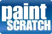 Paint Scratch