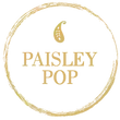 Paisley Pop Shop