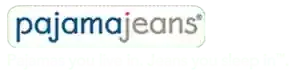 Pajama Jeans