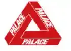 palace