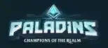 Paladins