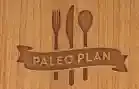 Paleo Plan