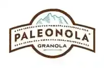 Paleonola