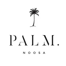 Palm Noosa