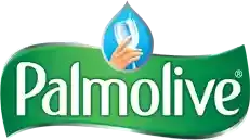 Palmolive