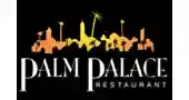 Palm Palace