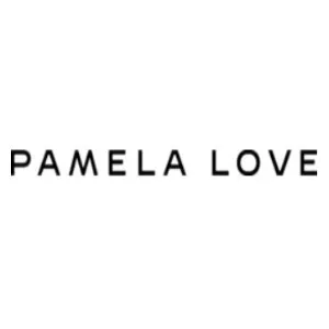 Pamela Love