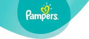 Pampers