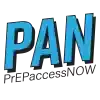 PAN