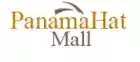 Panama Hat Mall