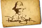 Panama Jack