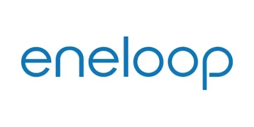 Eneloop