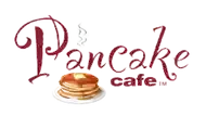 Pancake Cafe