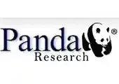 Panda Research