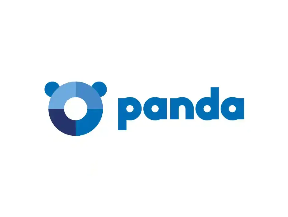 Panda Security