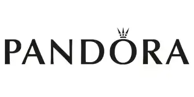 PANDORA