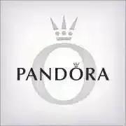 uk.pandora.net