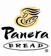 Panera Bread