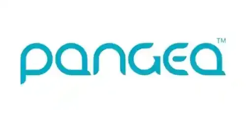 Pangea Money Transfer