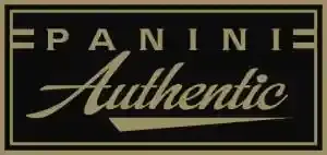 panini authentic