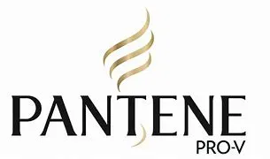 Pantene