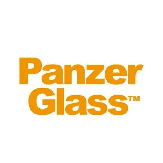 Panzerglass