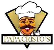 Papa Cristos