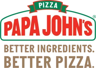 Papajohns