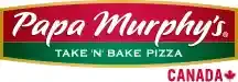 papamurphys