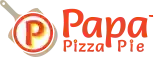 Papa Pizza Pie