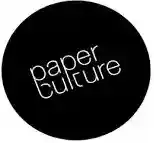 Paper Culture