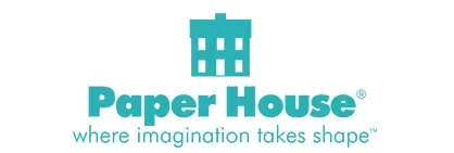 Paper House Productions