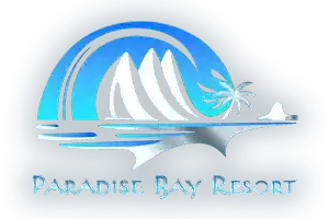 Paradise Bay Resort