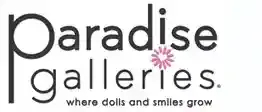 Paradise Galleries