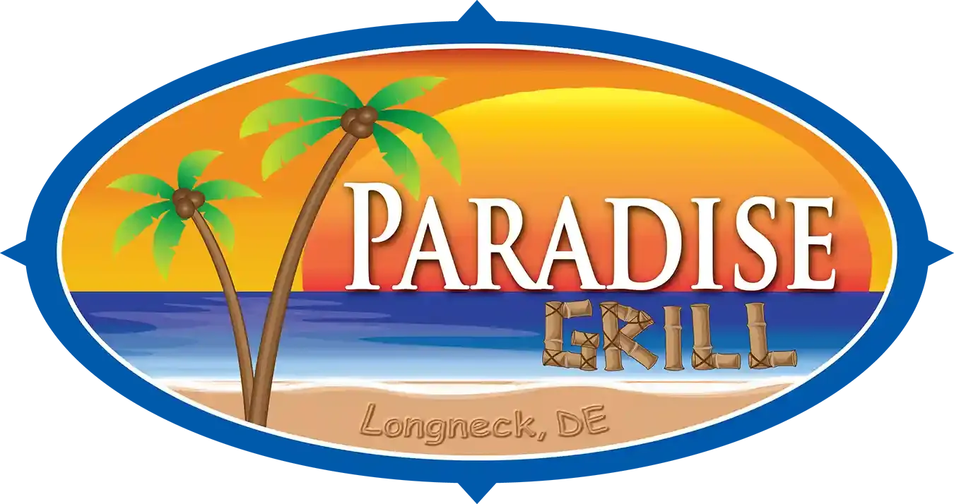 Paradise Grill