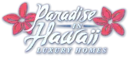 Paradise in Hawaii