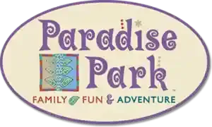 Paradise Park