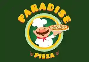 Paradise Pizza