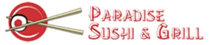 Paradise Sushi