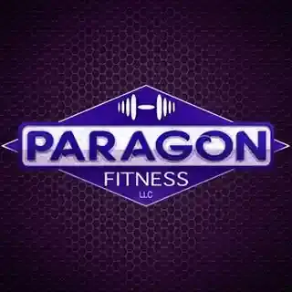 Paragon Fitness