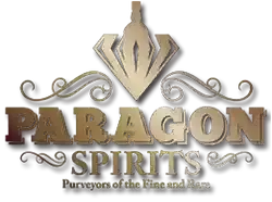 Paragon Spirits