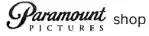 Paramount Pictures