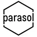 Parasol Co