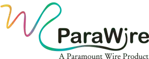 ParaWire