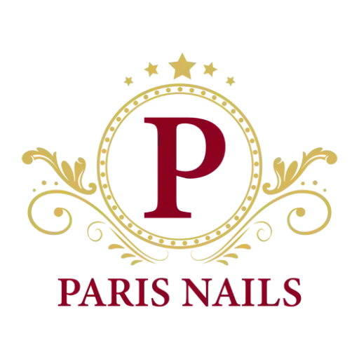 Paris Nails