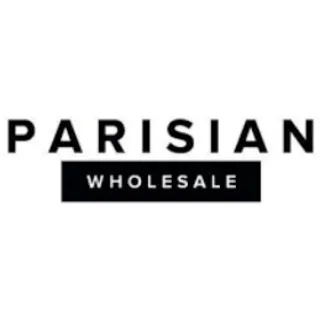 Parisian Wholesale