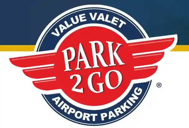 Park2Go