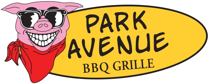 pabbqgrille.com