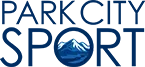 parkcitysport.com