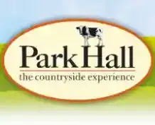 Park Hall Farm